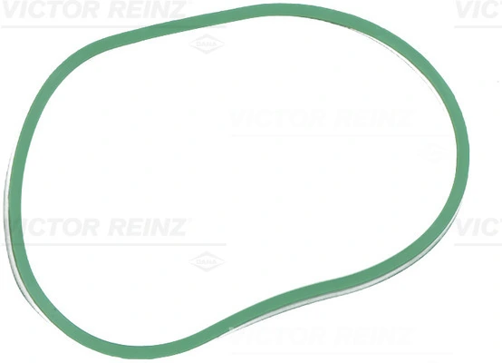 Gasket, intake manifold